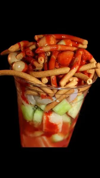Munchies Corner Store Munchies Corner Store