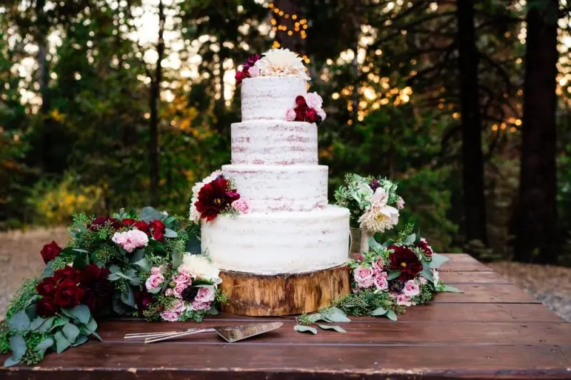 Sweet Dreams Cakes and Flowers Sweet Dreams Cakes and Flowers