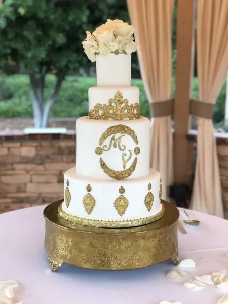 Briarmist Cakes Briarmist Cakes