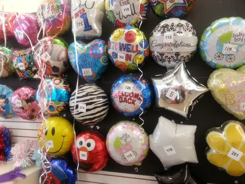 Dollar Tree Dollar Tree