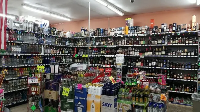 Ov Market Ov Market