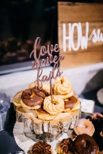 Sk's Donuts Sk's Donuts