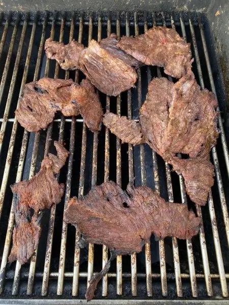 Rodeos Meat Market Rodeos Meat Market