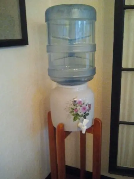 H 2Oh Pure Water H 2Oh Pure Water