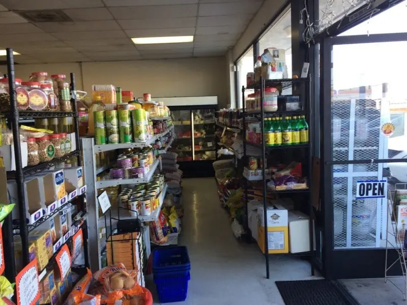 India Mart India Mart