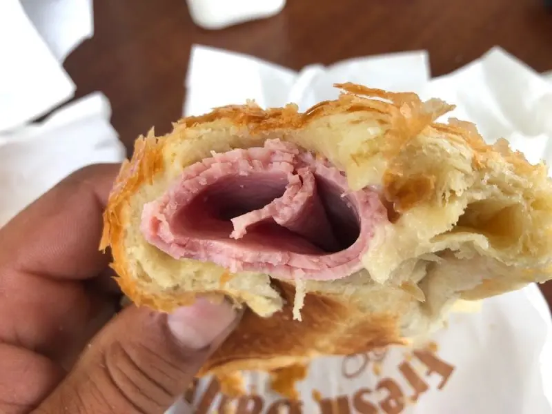 K & M Donuts K & M Donuts