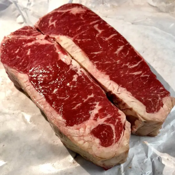 Bisher's Quality Meats Bisher's Quality Meats