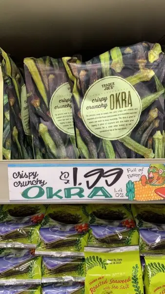 Trader Joe's Trader Joe's