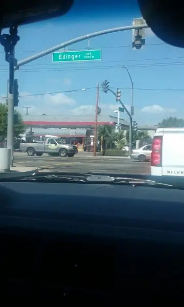 76 Gas Station 76 Gas Station