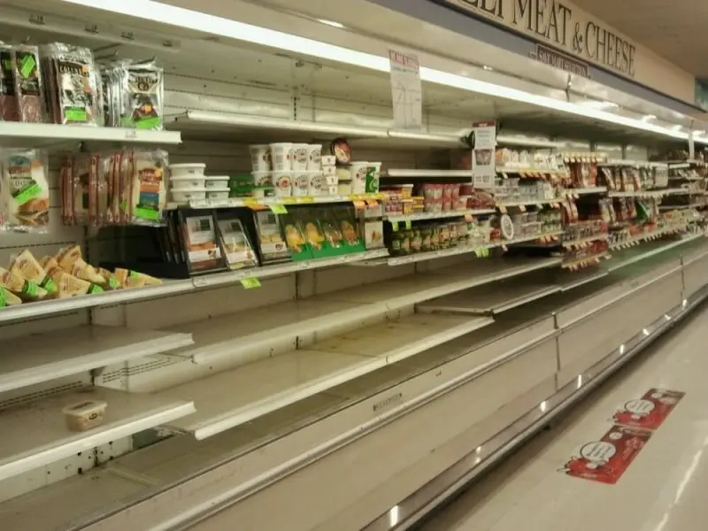 Save Mart Save Mart