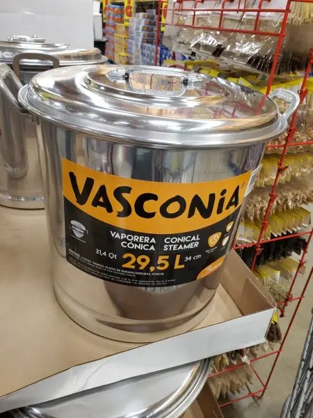 FoodsCo FoodsCo
