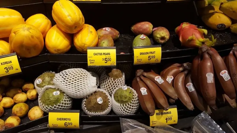 Safeway Safeway