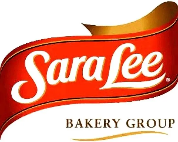 Sara Lee Bakery Group Sara Lee Bakery Group