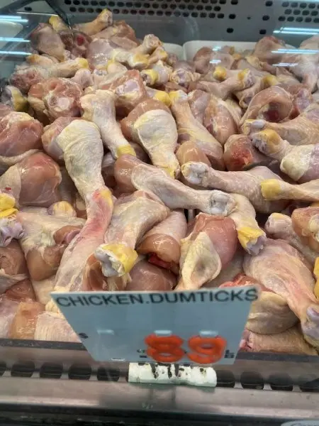 Vinh Phat Market Vinh Phat Market