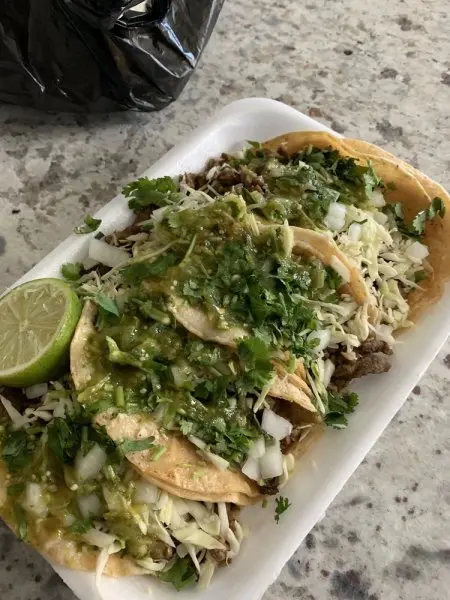 La Costenita Mexican Carniceria La Costenita Mexican Carniceria