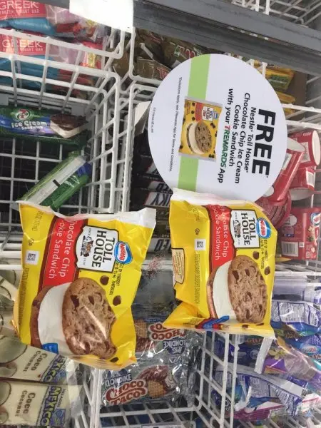 7-Eleven 7-Eleven