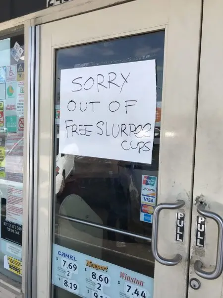 7-Eleven 7-Eleven
