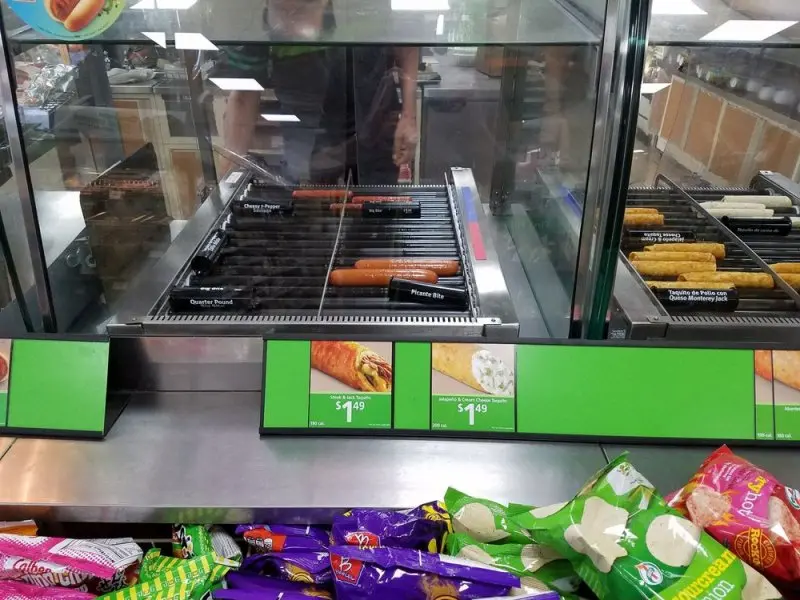 7-Eleven 7-Eleven
