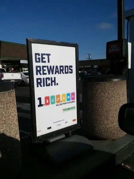 7-Eleven 7-Eleven
