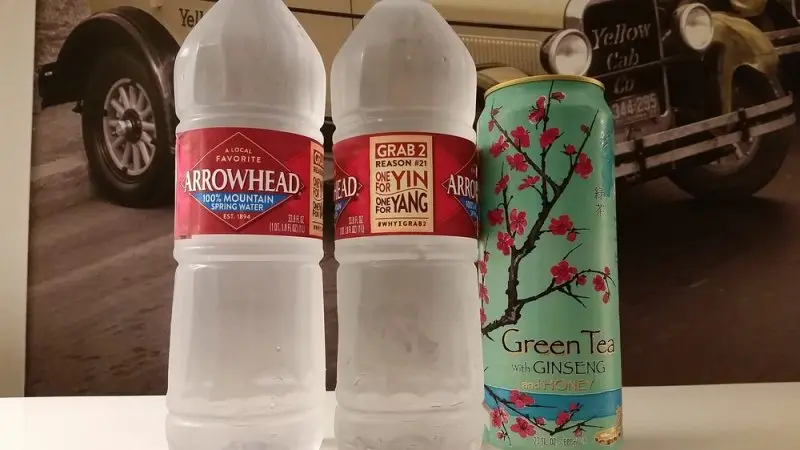 7-Eleven 7-Eleven