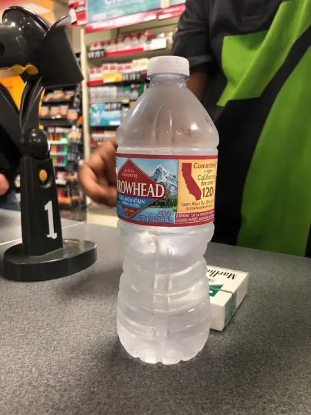 7-Eleven 7-Eleven