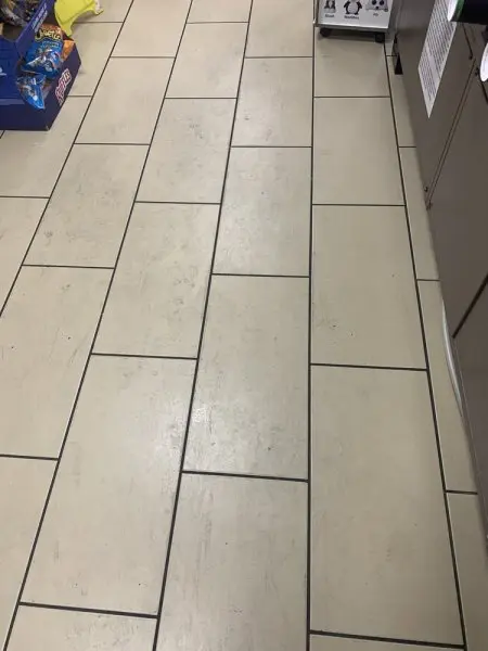 7-Eleven 7-Eleven