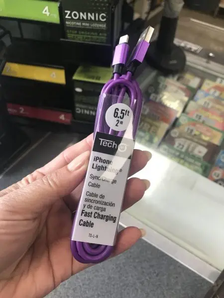 7-Eleven 7-Eleven