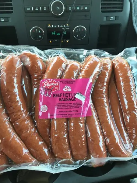 Bings Market Bings Market