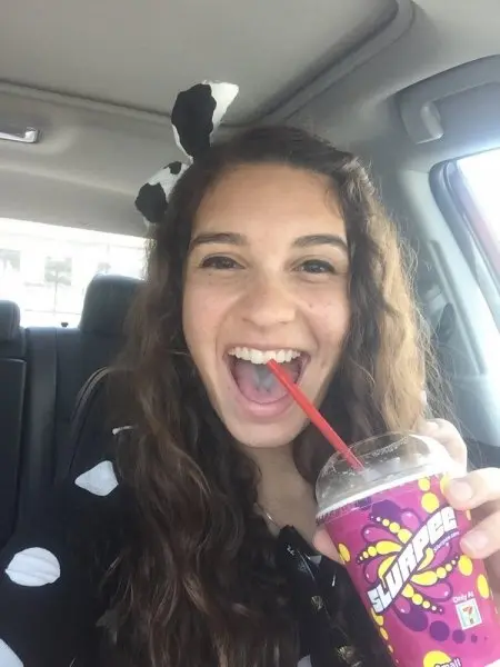7-Eleven 7-Eleven