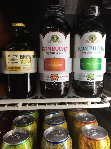 David's Friendly Market Liquor & Check Cashing David's Friendly Market Liquor & Check Cashing