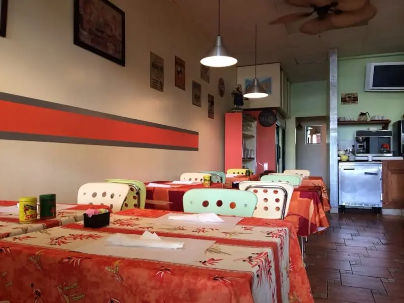 Aventura Diner Aventura Diner