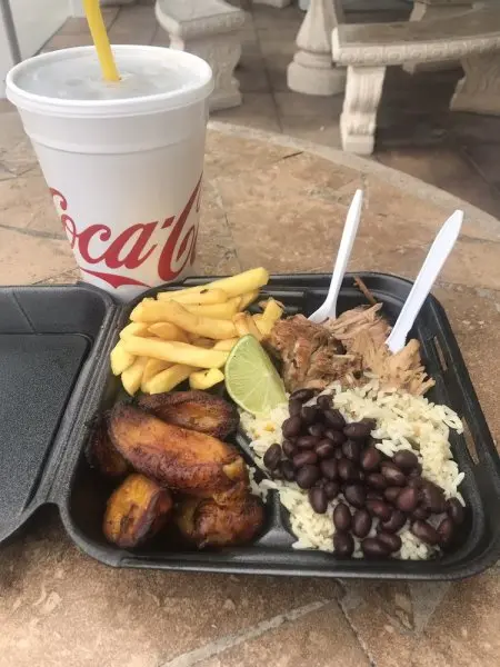 4 Points Market and Eatery - US 441 - Boynton Beach