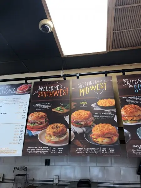 Einstein Brothers Bagels Einstein Brothers Bagels