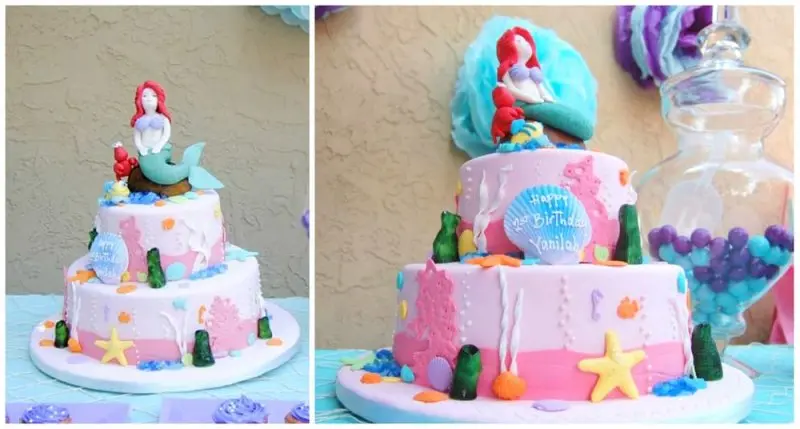 Cake Designs By Edda Cake Designs By Edda