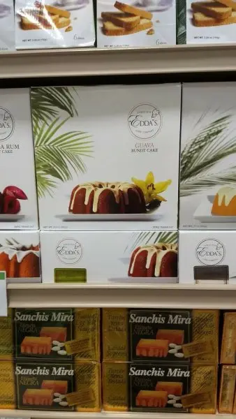 Publix Super Market at Douglas Grand