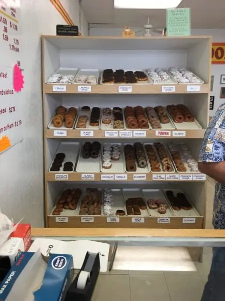Go For Donuts Go For Donuts