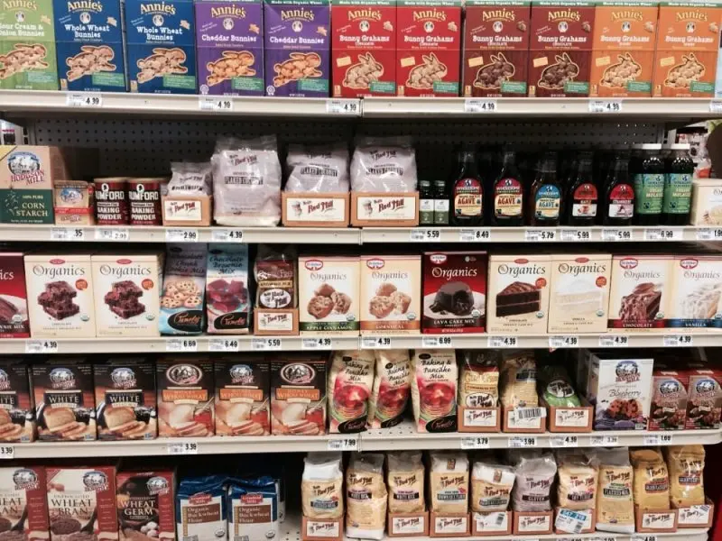 Winn-Dixie Winn-Dixie