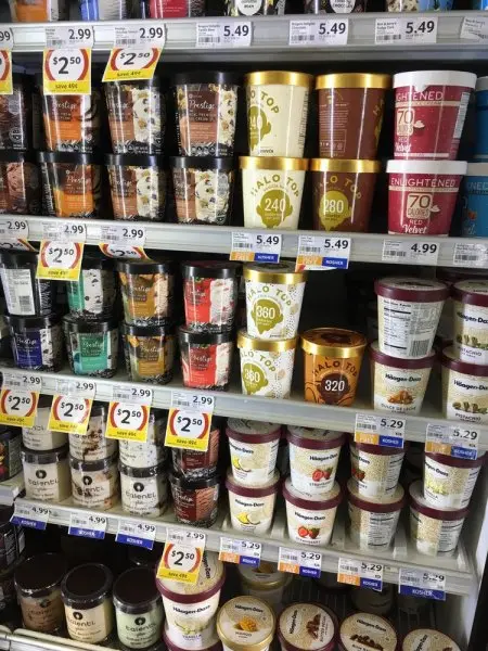 Winn-Dixie Winn-Dixie