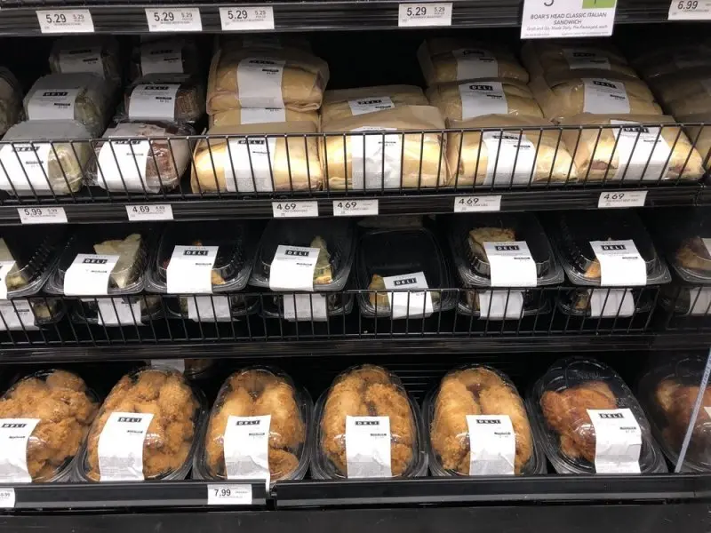 Publix Super Market at Welleby Plaza Publix Super Market at Welleby Plaza