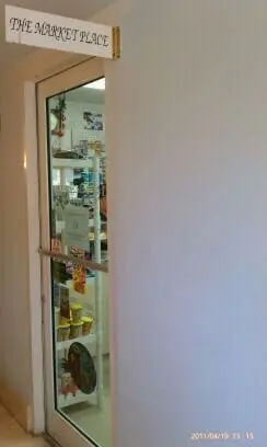 Mr Food Store Mr Food Store