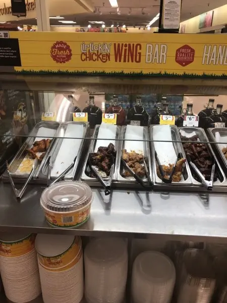 Winn Dixie Winn Dixie