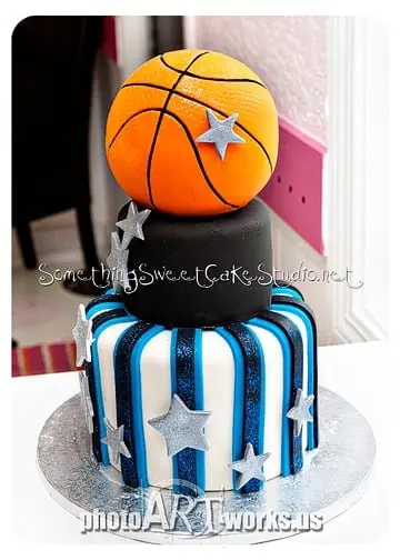 Something Sweet Cake Studio Something Sweet Cake Studio