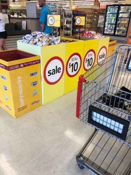 Winn Dixie Winn Dixie