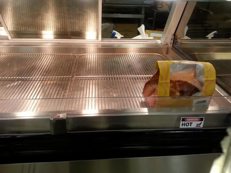 Publix Publix