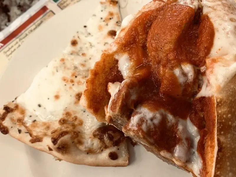 Angelo's