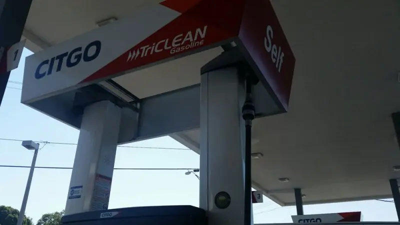 Citgo