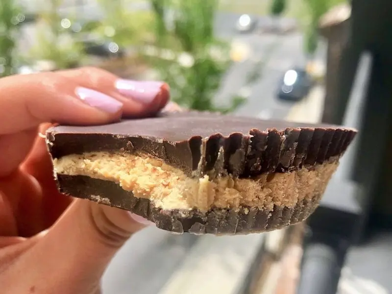River Street Sweets