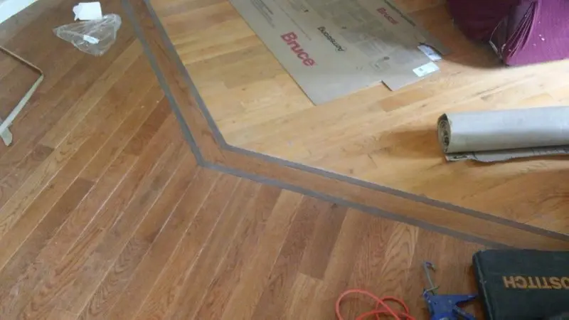 All About Floors All About Floors