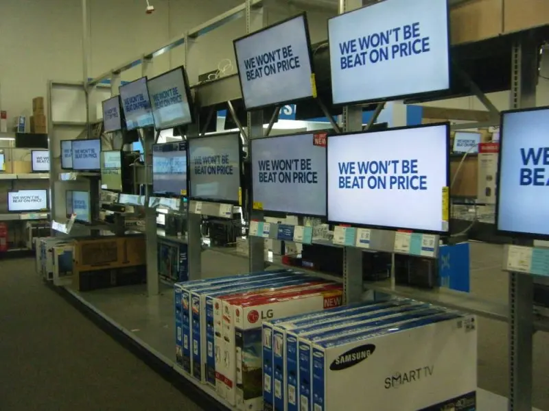 Best Buy Attleboro Best Buy Attleboro