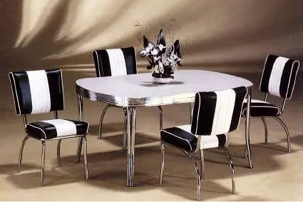 Sozio Sales Showrooms Sozio Sales Showrooms